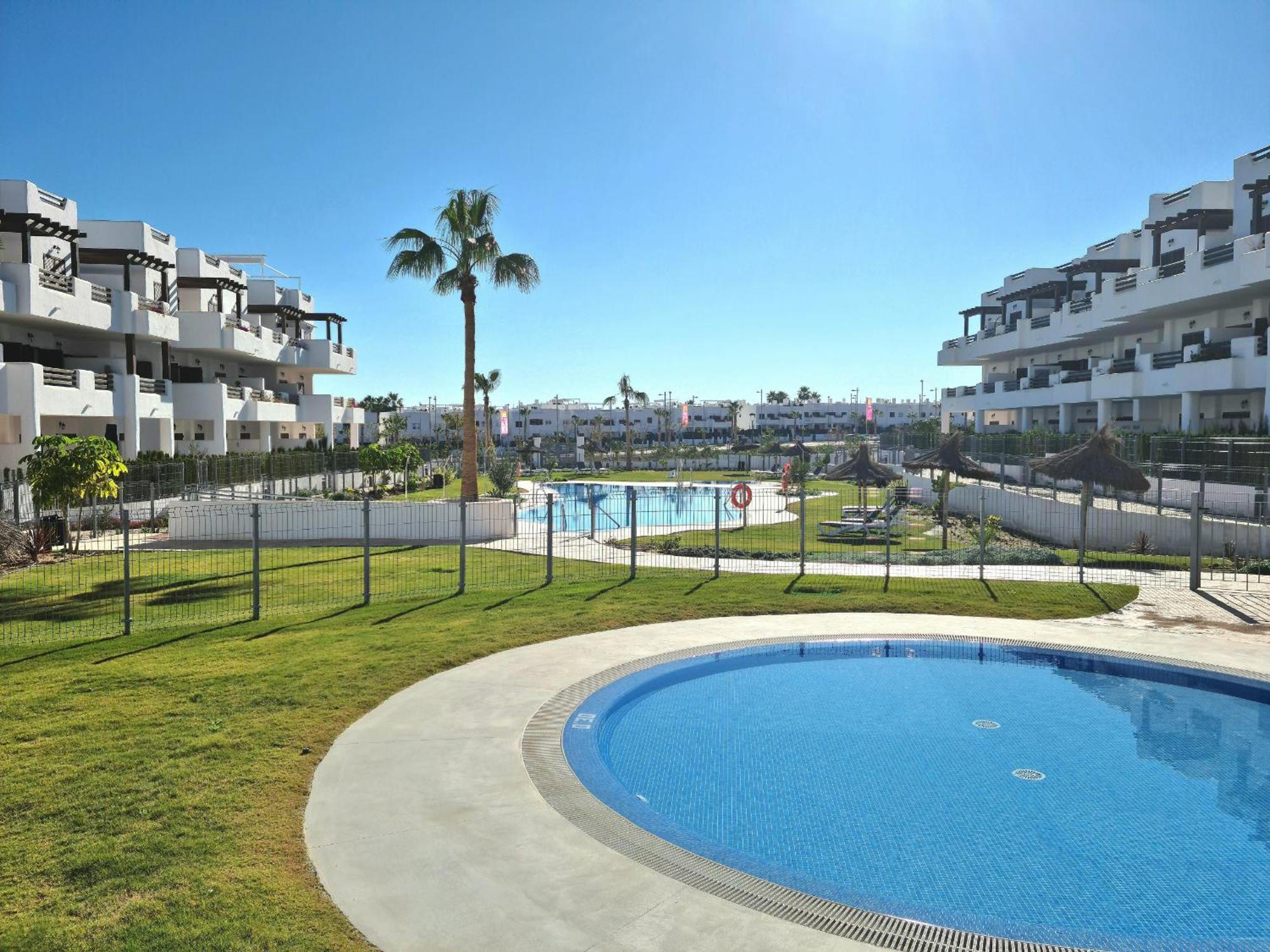 El Sueno Apartman San Juan de los Terreros Kültér fotó