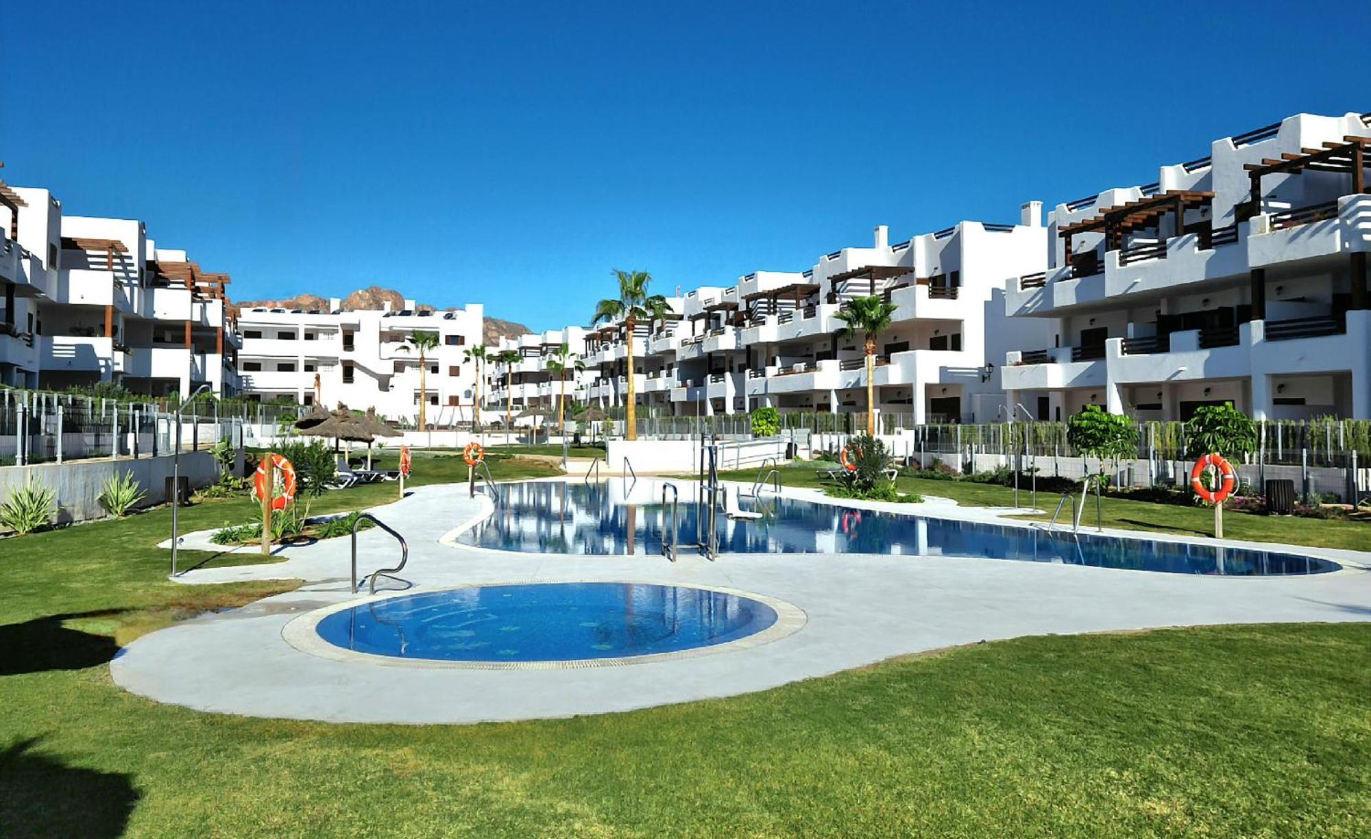 El Sueno Apartman San Juan de los Terreros Kültér fotó