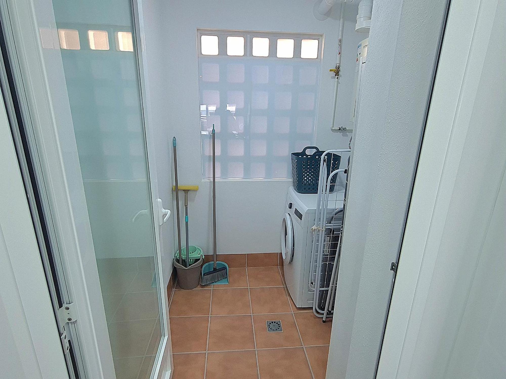 El Sueno Apartman San Juan de los Terreros Kültér fotó